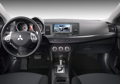 Phantom DVM-1450G i6