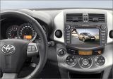 Phantom DVM-1500G i6