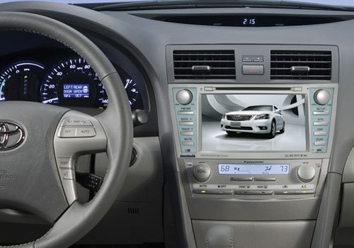 Phantom DVM-1720G i6