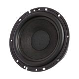 Sound Civilization W165.5-WF