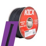 Плетеная оплетка KSS-10-100B