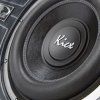 , Kicx