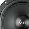 Акустические системы Kicx