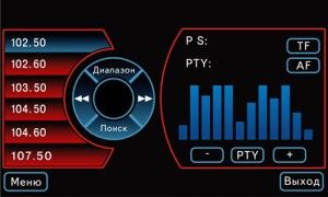 Головные устройства