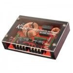 PRO 6020