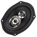 Нажмите, чтобы увеличить изображение...