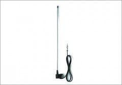 Автомобильные антенны радио AM/FM