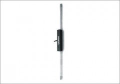 Автомобильные антенны радио AM/FM