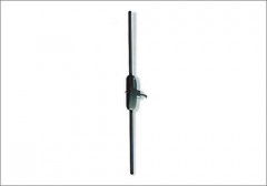 Автомобильные антенны радио AM/FM