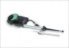 Avtomobil'nye antenny Calearo ANT 76 77 150/ANT 76 77 151