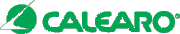 calearo1