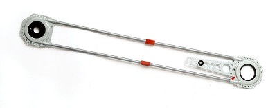 Трос электростеклопоъемника Трос электростеклоподъемника