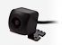 Универсальные камеры заднего обзора Универсальные камеры заднего обзора
