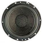 Аудиосистемы Kicx. Серия PRO