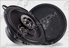 2-х полосная коаксиальная аудиосистема PS-132