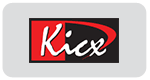 logos_kicx1