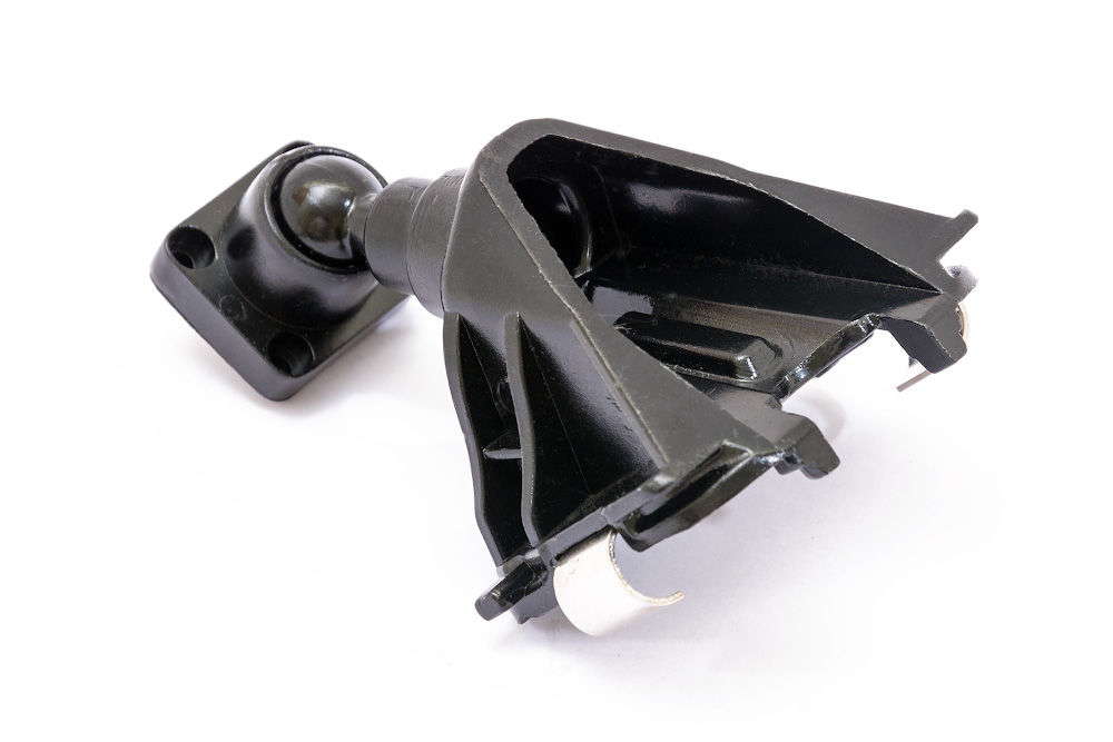 shtatnoe_avtomobilnoe_salonnoe_zerkalo_zadnego_vida_s_monitorom_4,3'_phantom_rms-430-23