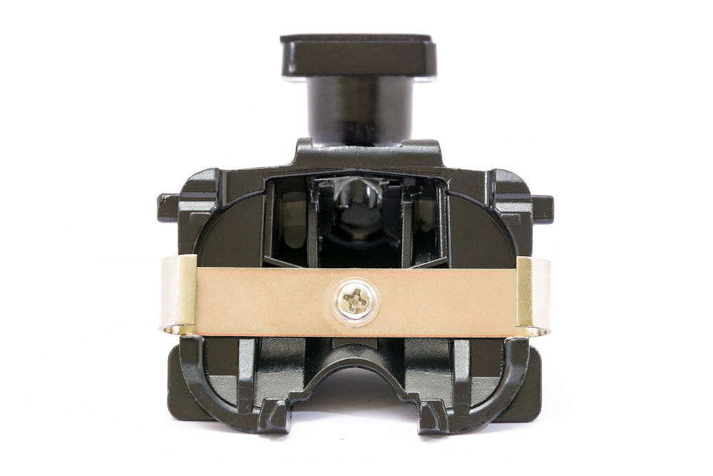 shtatnoe_avtomobilnoe_salonnoe_zerkalo_zadnego_vida_s_monitorom_4,3'_phantom_rms-430-23