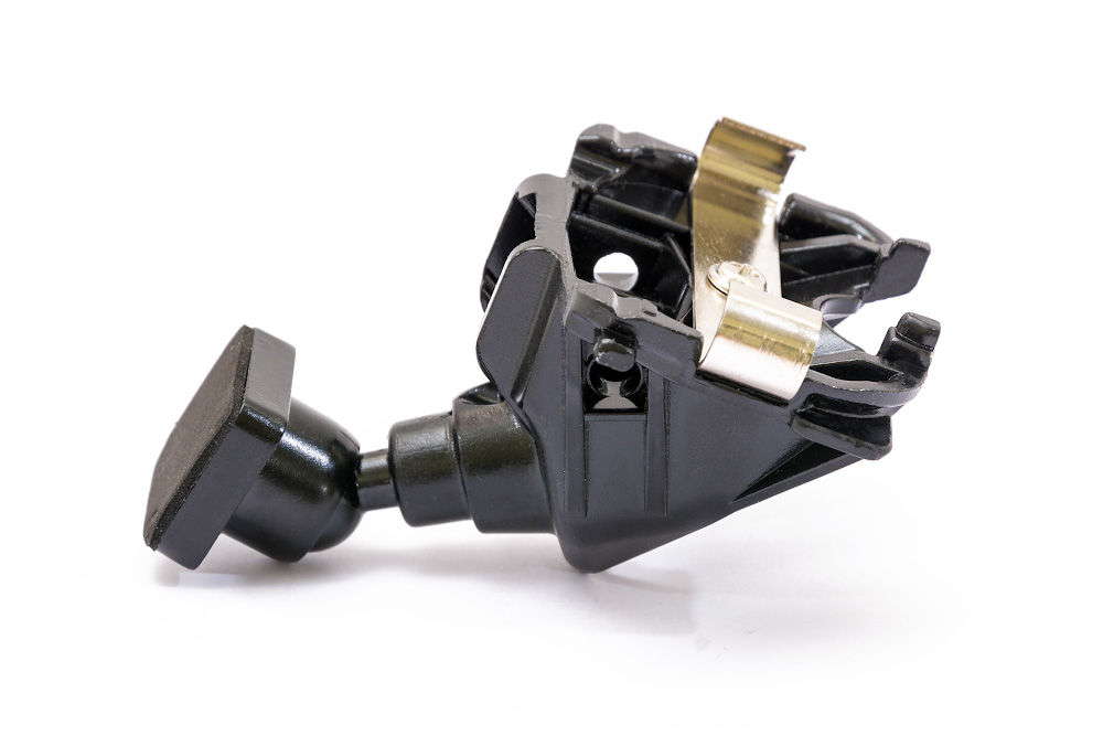 shtatnoe_avtomobilnoe_salonnoe_zerkalo_zadnego_vida_s_monitorom_4,3'_phantom_rms-430-23