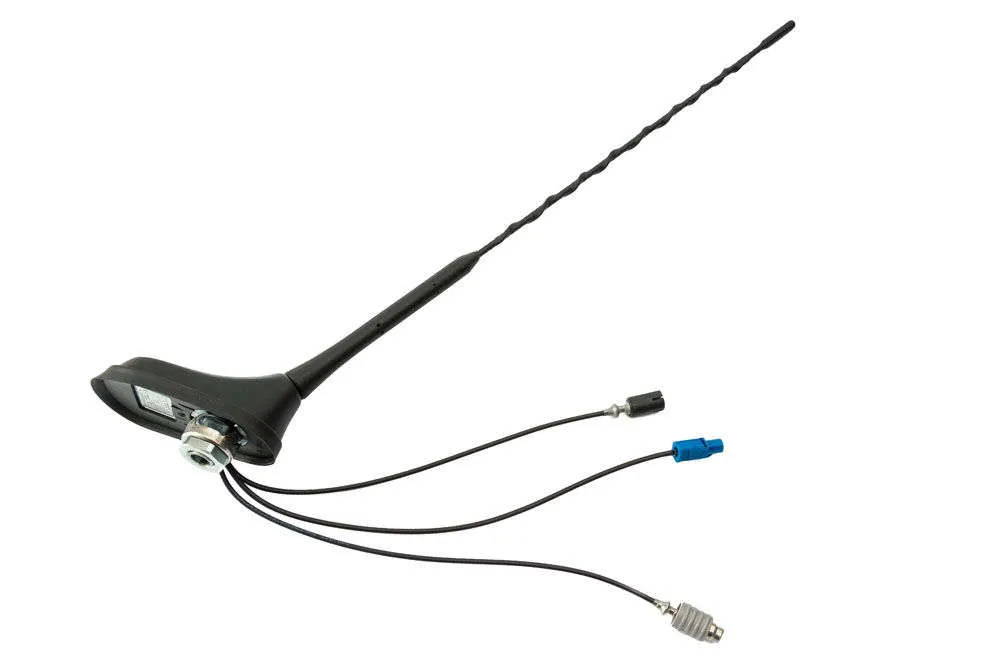 vneshnyaya_aktivnaya_radio_plus_gps_plus_tv_antenna_calearo_77_47_002