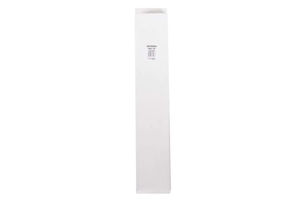 vneshnyaya_aktivnaya_radio_plus_gps_plus_tv_antenna_calearo_77_47_002