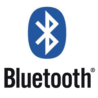 Режим BLUETOOTH
