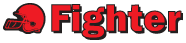 logo fighter1