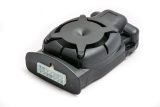 MetaSystem DEF COM 3