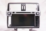 phantom dvm 3050g is