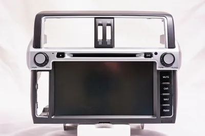 phantom dvm 3050g is