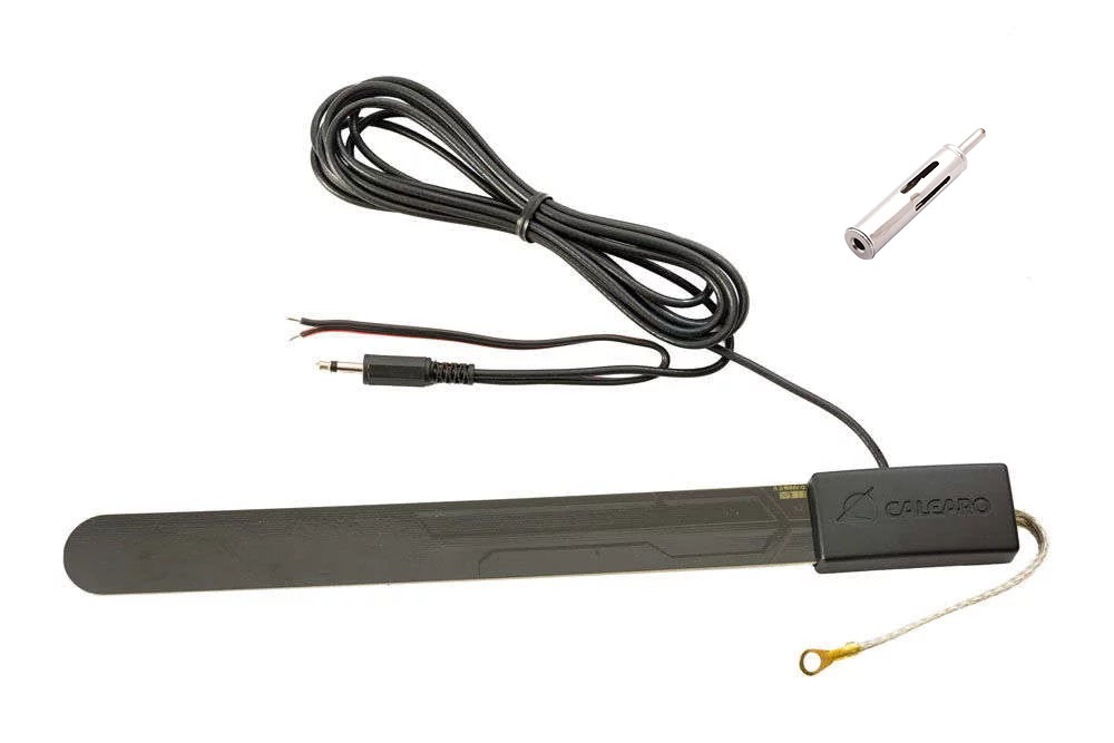 Активна внутрішньосалонна антена Calearo 71 37 121