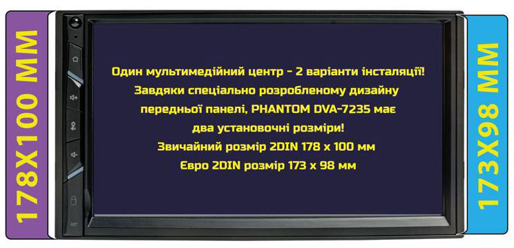 D:\Фото продукции\DVA-9033-1033-9232 VAG-7233-34-35\7235-2023\165bd47e-64f4-487a-ab59-50462120617c.jpg