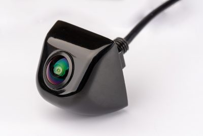 fhd38 1