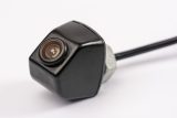 Автомобільна відеокамера PHANTOM PC-12