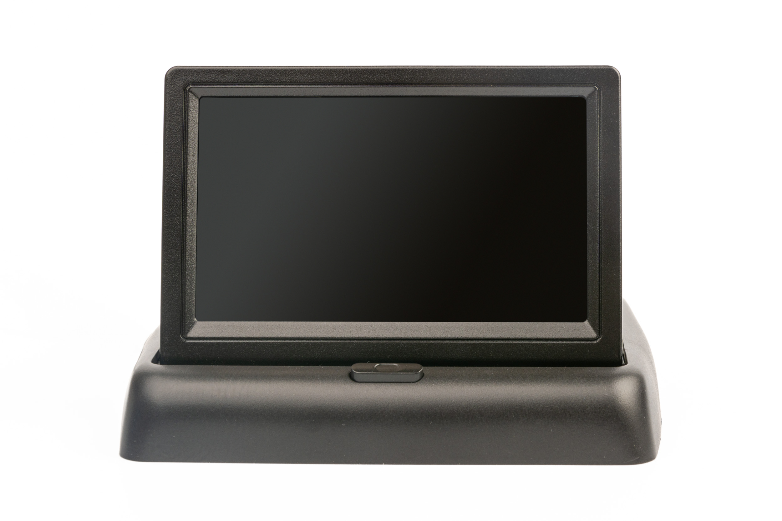 Універсальний складаний монітор PHANTOM TDM-432