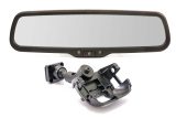 Штатне дзеркало з монітором PHANTOM RMS-432-40