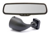 Штатне дзеркало з монітором PHANTOM RMS-432-03