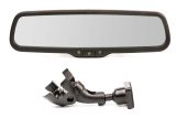 Штатне дзеркало з монітором PHANTOM RMS-432-60