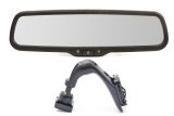 Штатне дзеркало з монітором PHANTOM RMS-432-04B