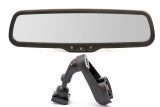 Штатне дзеркало з монітором PHANTOM RMS-432-20