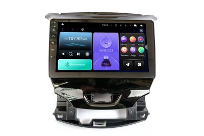 dva 9033 k5031