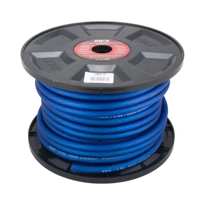 ppc 430bs 1
