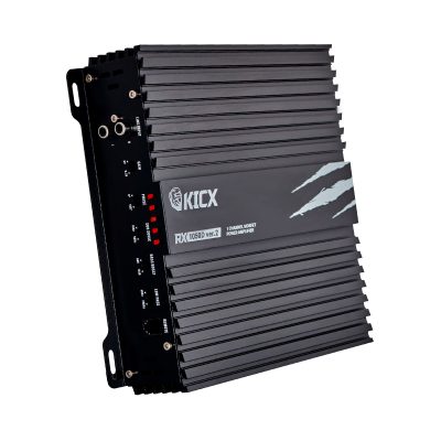 rx 1050d ver 2 1