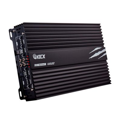 rx 120 4 ver 2 1