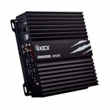RX 2.120 ver.2