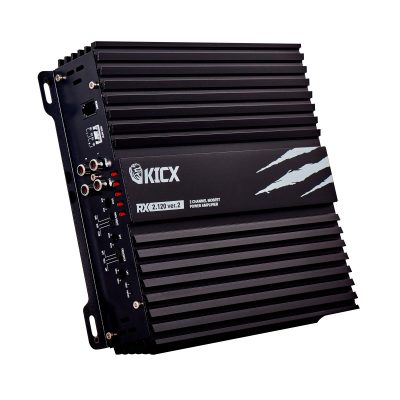 rx 2 120 ver 2 1 1