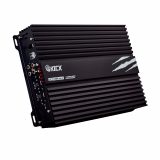 RX 2.200 ver.2