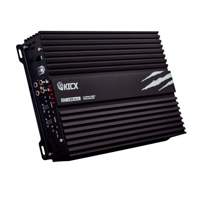 rx 2 200 ver 2 1