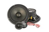 Sound Civilization MS 62