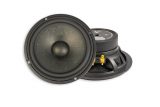Sound Civilization MS 62WF